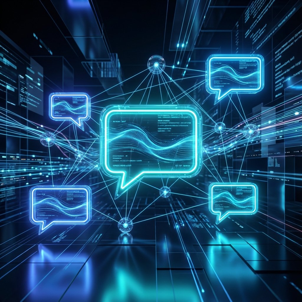 Automatyzacja B2B: Case Study